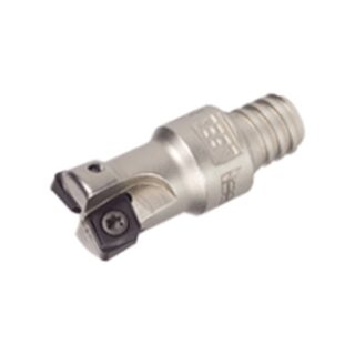 Original Iscar MMT12-07 Carbide Insert - Diamond 86° ‎E93CN D.75-3-MMT12-07