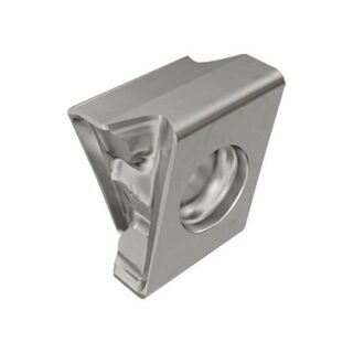 Original Iscar 1106PN-R IC928 Carbide Insert (10 PCS) LNHT HT LNHT 1106PN-R HT IC928