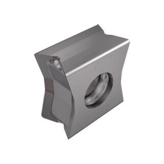 Original Iscar PN-N-P Carbide Insert - Pentagon (10 PCS) LNAR 1106 IC07 LNAR 1106 PN-N-P IC07