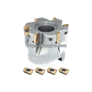 Original ZCC-CT EMP02-02-02 Tool Holder Holder:EMP02-2.50-A0.75-AP11-08