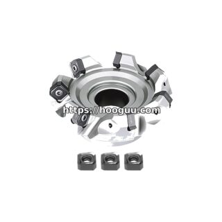 Original ZCC-CT SN12-07C Tool Holder | Steel Holder:FMA11-3.00-A1.00-SN12-07C