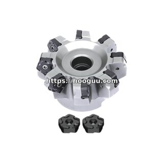 Original ZCC-CT PN11-08 Tool Holder Holder:FMD02-3.00-A1.00-PN11-08