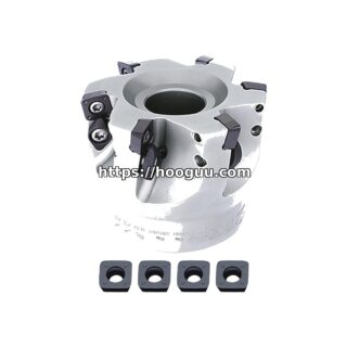 Original ZCC-CT XMR01-10-03 Tool Holder Holder:XMR01-3.00-A1.00-SD12-07