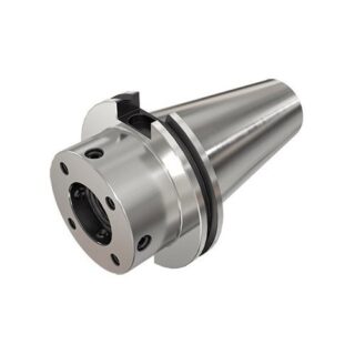 Original Iscar D2.756 Cutting Tool ADJ CAT50 ADJ CAT50 D2.756