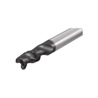 Original Iscar IC900 Indexable End Mill ‎ECPI-E3L 250-500/750C250 ‎ECPI-E3L 250-500/750C250 IC900