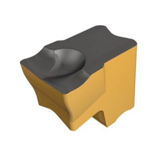Original Iscar IC1010 Carbide Insert TAG N2JT TAG N2JT IC1010
