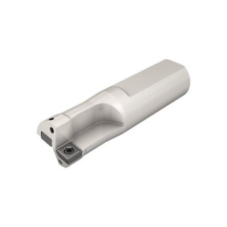 Original Iscar DRM1250-1250-125-09-1D Drill ‎DRM1250-1250-125-09-1D