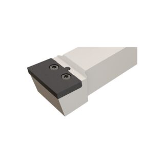 Original Iscar 25.4-3510 Tool Holder ‎FTHN ‎FTHN 25.4-3510