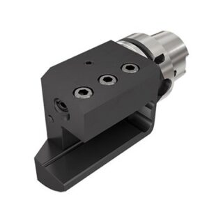 Original Iscar A63WH-ASHL-1.000-1 Cutting Tool ‎HSK ‎HSK A63WH-ASHL-1.000-1