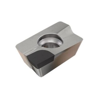 Original Iscar 1505-75RM Carbide Insert ‎ADKW PDR ID5 ‎ADKW 1505-75RM PDR ID5