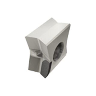Original Iscar 110604X45PN-R-S Carbide Insert (2 PCS) LNAR ID8 LNAR 110604X45PN-R-S ID8
