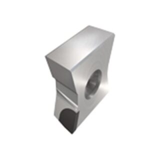Original Iscar 150604PN-R-S Carbide Insert (2 PCS) LNAR ID8 LNAR 150604PN-R-S ID8