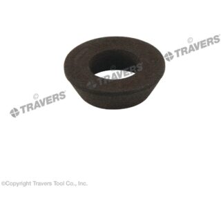 Original Walter 5016165 FS1352 Cutting Tool