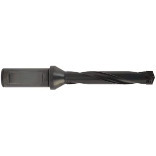 Original YG-1 ZJ0304 Indexable End Mill YG ZJ0304 - ZJ0304
