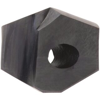 Original YG-1 I-DREAMDRILL Indexable End Mill Y03J08 Y03J08 1.250 YG Y03J08 - Y03J08 - 1.250