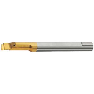 Original Carmex 1.380 Boring Bar MTR 10 R0.2 L35 BXC