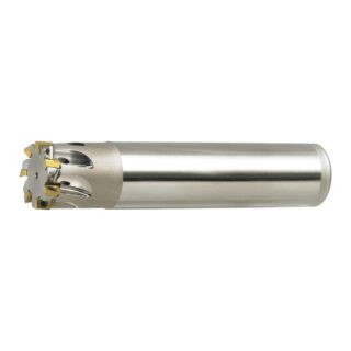Original Korloy AMSA1075HS-5 Drill
