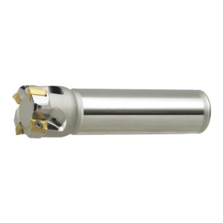 Original Korloy AMSA2150HS Drill | Steel & More