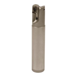 Original Korloy AMSA2075HS Drill | Steel & More