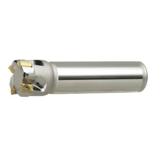 Original Korloy AMSA2125HS Drill