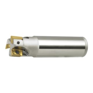 Original Korloy AMSA4131HS Drill