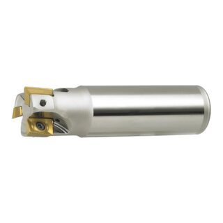 Original Korloy AMSA3125HS Drill | Steel & More