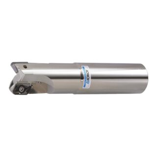 Original Korloy PAXSA5150HR-B Drill | Steel & More