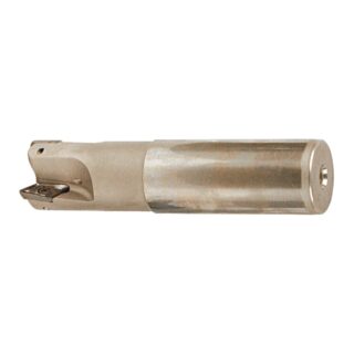 Original Korloy PAXSA5150HR-A Drill | Aluminum, Non-ferrous