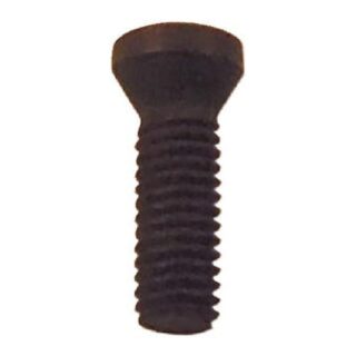 Original Korloy KLA1394002 FTKA0307 Indexable U-Drill