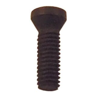 Original Korloy FTNC04511 FTNC04511 Drill
