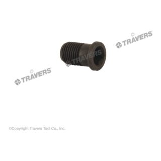 Original Korloy SHXN0509F SHXN0509F Drill