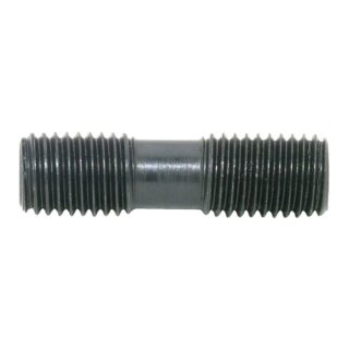Original Korloy DHA0830 DHA0830 Cutting Tool | Steel, Non-ferrous 1-06-002368
