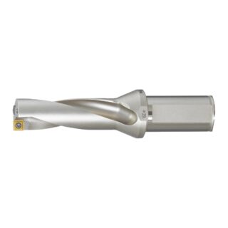 Original Korloy K5DA0875100HP-07 Drill