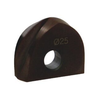 Original YG-1 XB2C100 Indexable End Mill YG XB2C100 - XB2C100