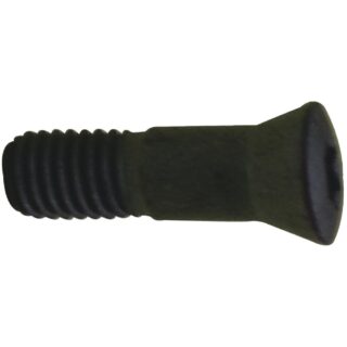 Original YG-1 TX2525 Indexable End Mill YG - TX2525