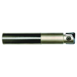 Original YG-1 ZRS2100 Indexable End Mill YG ZRS2100 - ZRS2100