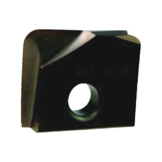Original YG-1 XR2A10008 Indexable End Mill YG XR2A10008 - XR2A10008