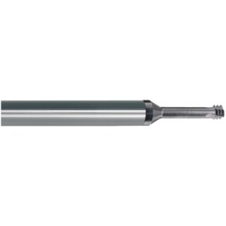 Original Carmex MTS0250C91 Tap 18 UN MTS0250C91 18 UN