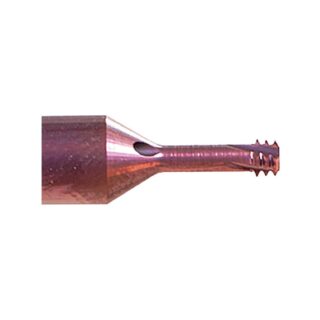 Original Carmex 06035 Tap MTSB D10 24 UN MTSB 06035 D10 24 UN