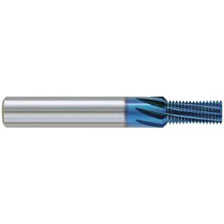 Original Carmex 16116 Tap FMT F26 12 UN FMT 16116 F26 12 UN