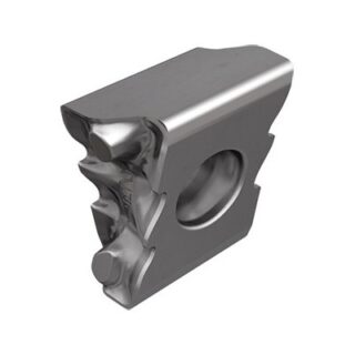 Original Iscar 1506PN-R IC928 Carbide Insert (10 PCS) LNMT TS LNMT 1506PN-R TS IC928