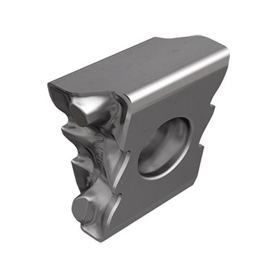 Original Iscar 1506PN-R IC928 Carbide Insert (10 PCS) LNMT TS LNMT 1506PN-R TS IC928