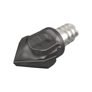 Original Iscar HDF160-090-2T08 IC908 Tool Holder | Heat-Resistant Alloys ‎MM ‎MM HDF160-090-2T08 IC908