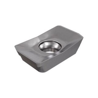 Original Iscar 1003PD-W IC908 Carbide Insert | Heat-Resistant Alloys (10 PCS) HM90 APKT HM90 APKT 1003PD-W IC908
