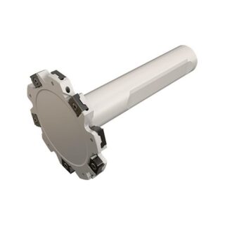 Original Iscar D040-06-W16-LN08 Cutting Tool ‎ETS ‎ETS D040-06-W16-LN08