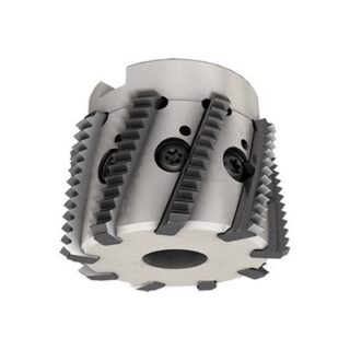 Original Iscar 45-6M-N Tool Holder ‎MTSRH ‎MTSRH 45-6M-N