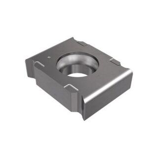 Original Iscar 126504-TN-MM IC928 Carbide Insert (10 PCS) LNET LNET 126504-TN-MM IC928