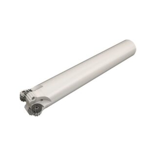 Original Iscar D013A025-B-2-C25-12 Carbide Insert - Diamond 55° ‎ERW ‎ERW D013A025-B-2-C25-12