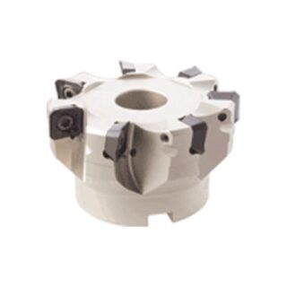 Original Iscar D2.00-05-.75-12-C Carbide Insert - Diamond 55° ‎F92ST ‎F92ST D2.00-05-.75-12-C