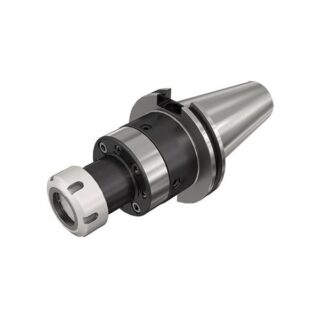 Original Iscar D2.756 Cutting Tool ADJ CAT50 ER32 ADJ CAT50 D2.756 ER32